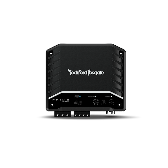 ROCKFORD R2-200X2