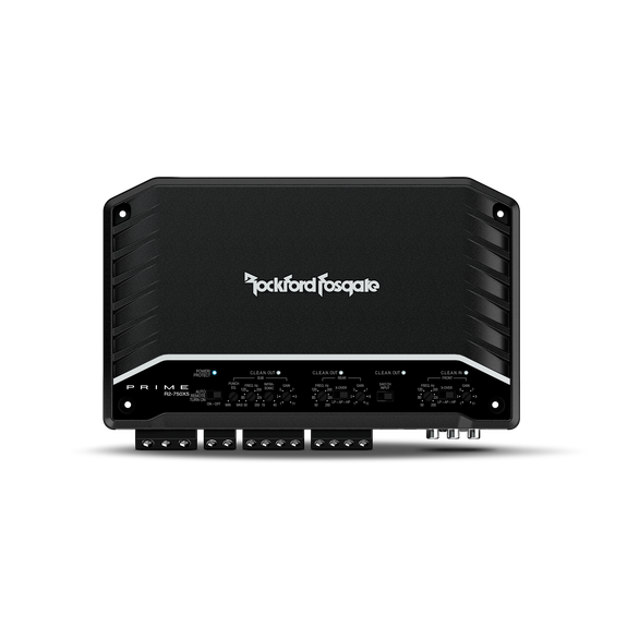 ROCKFORD R2-750X5
