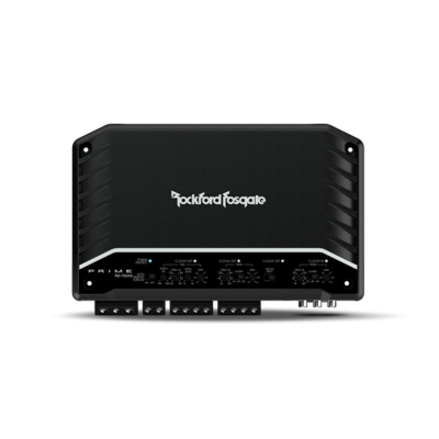 ROCKFORD R2-750X5
