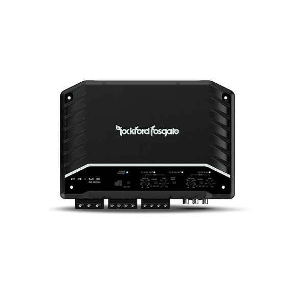 ROCKFORD R2-300X4