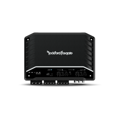 ROCKFORD R2-300X4