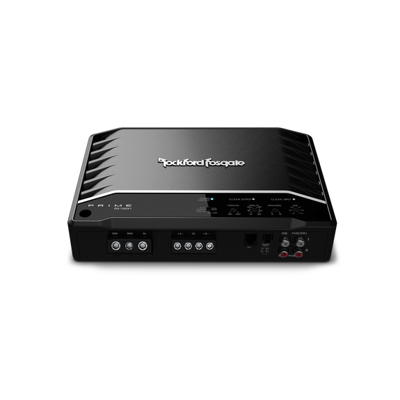 ROCKFORD R2-750X1