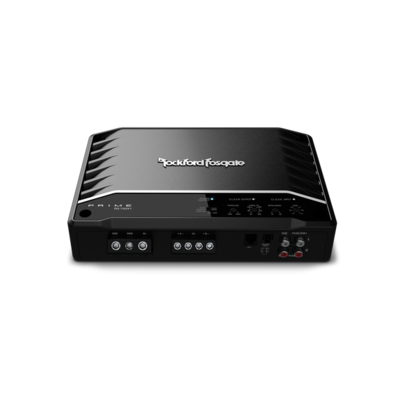 ROCKFORD R2-750X1