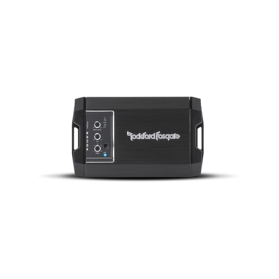 ROCKFORD T400x2ad