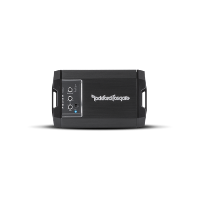 ROCKFORD T400x2ad