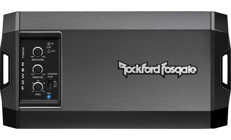 ROCKFORD T750x1bd