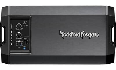 ROCKFORD T750x1bd