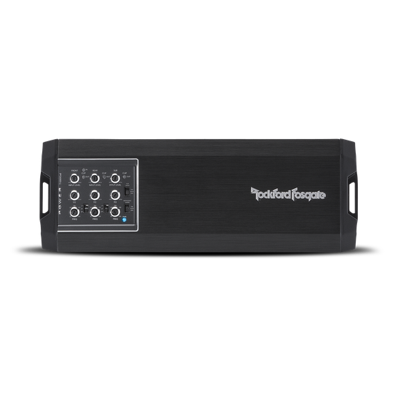 ROCKFORD T1000x5ad