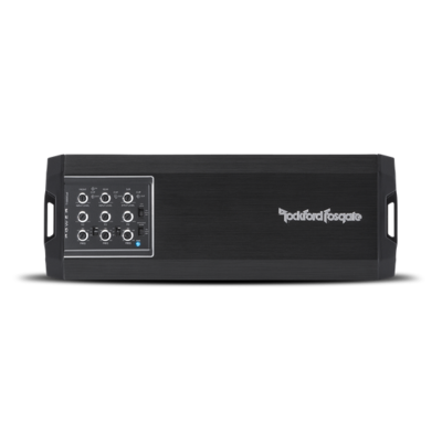 ROCKFORD T1000x5ad