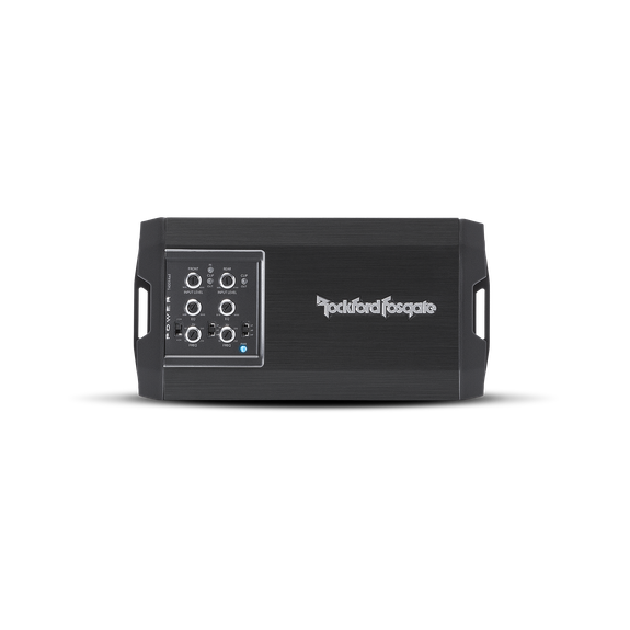 ROCKFORD T400x4ad