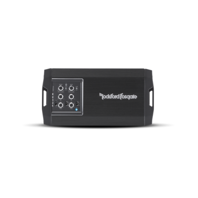 ROCKFORD T400x4ad