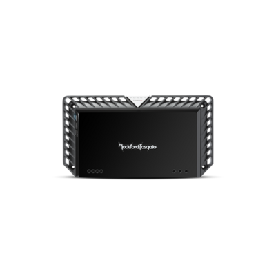 ROCKFORD T1500-1bdCP