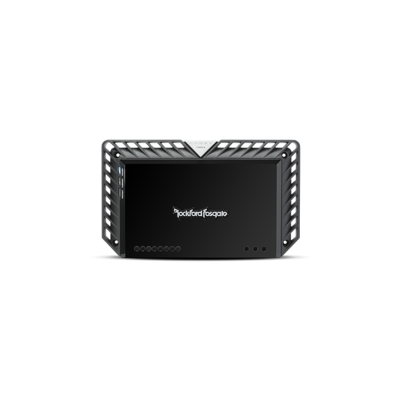 ROCKFORD T400-4