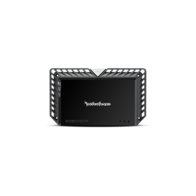 ROCKFORD T400-4