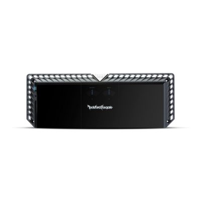 ROCKFORD T2500-1bdCP