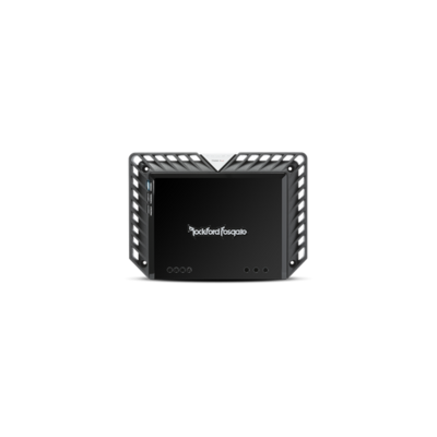 ROCKFORd T500-1bdCP