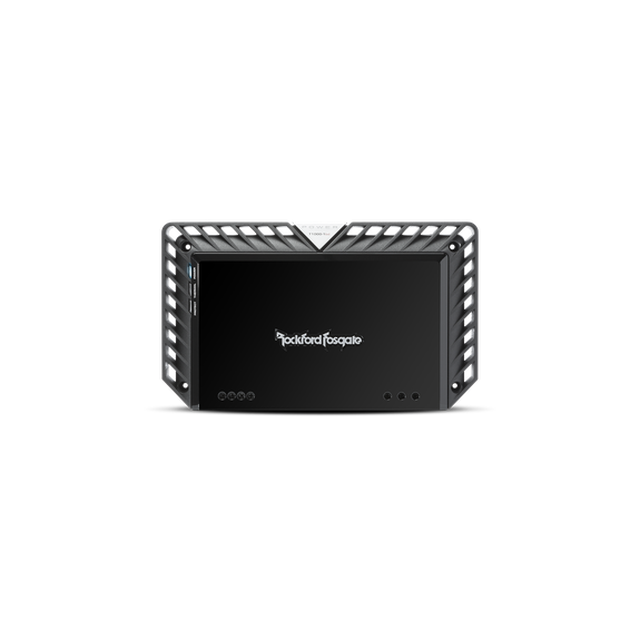 ROCKFORD T1000-1bdCP