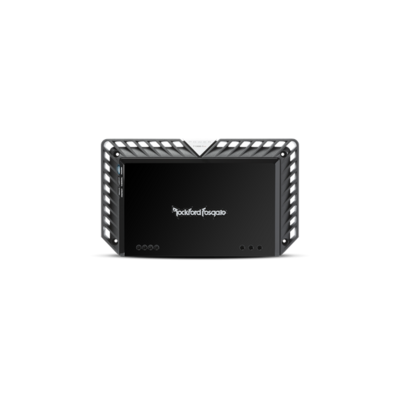 ROCKFORD T1000-1bdCP