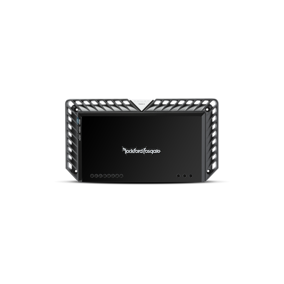 ROCKFORD T600-4