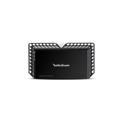 ROCKFORD T600-4