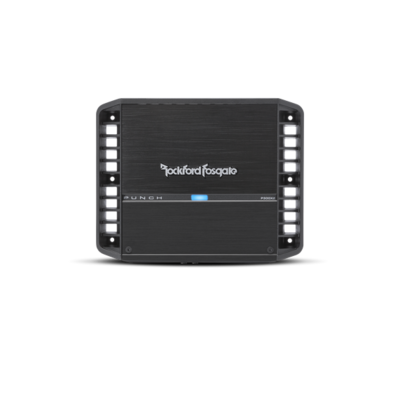 ROCKFORD P300X2