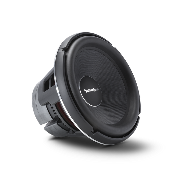 Rockford T2S2-16