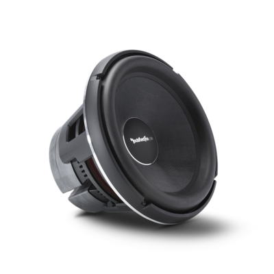 Rockford T2S1-16
