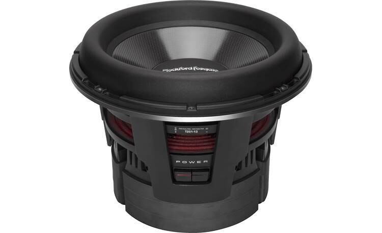 Rockford T2S2-13