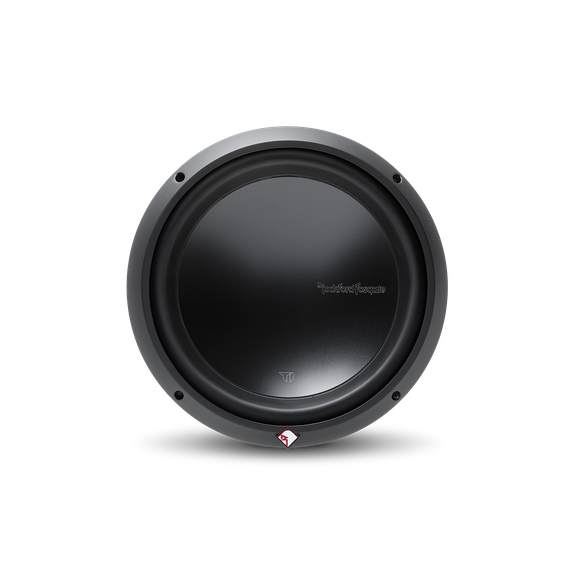Rockford T1D412