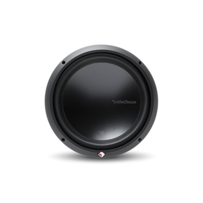Rockford T1D412