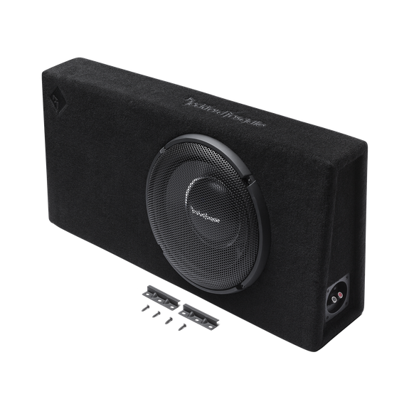 Rockford T1S-1X12