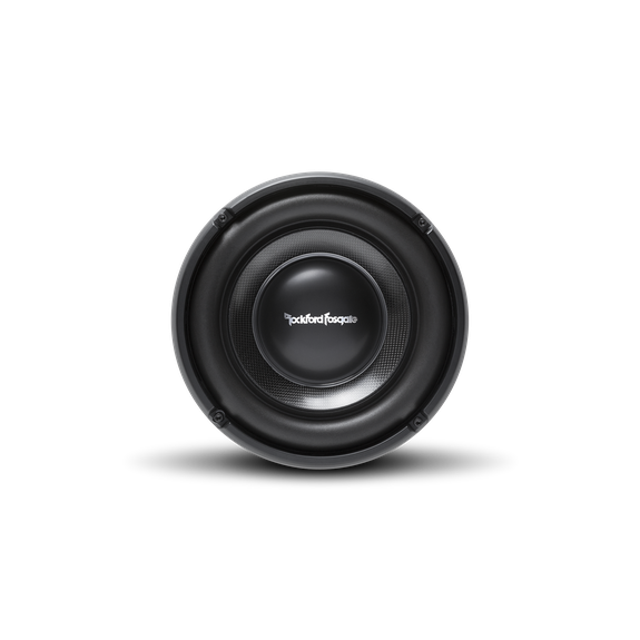 Rockford T1S2-10