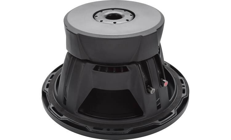 Rockford P3D4-15