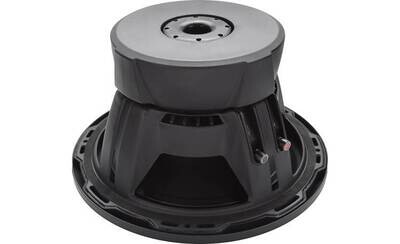 Rockford P3D4-15