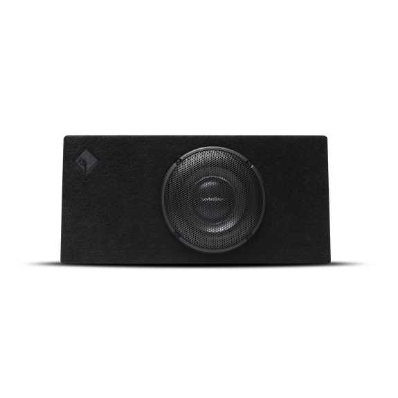 Rockford T1S-1X10