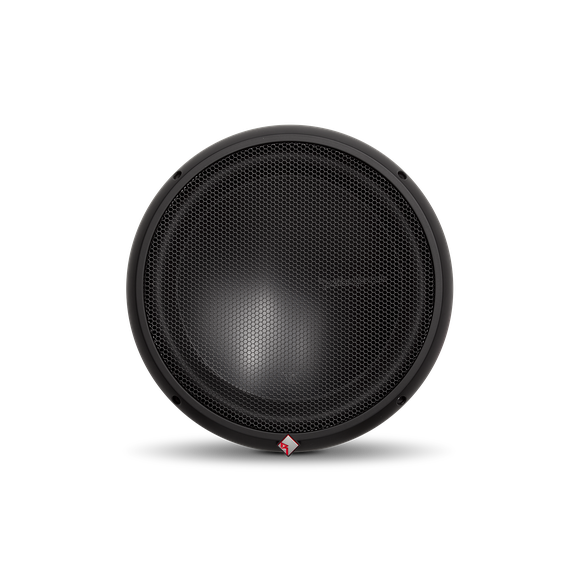 Rockford T0D412