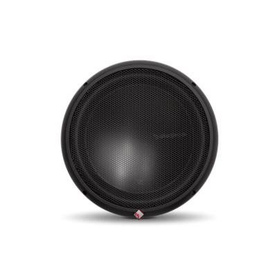 Rockford T0D412