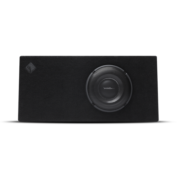 Rockford T1S-1X10P