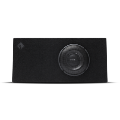Rockford T1S-1X10P