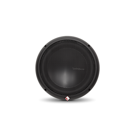 Rockford T0D210