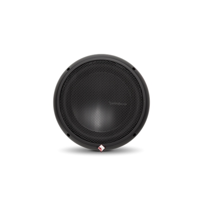 Rockford T0D210