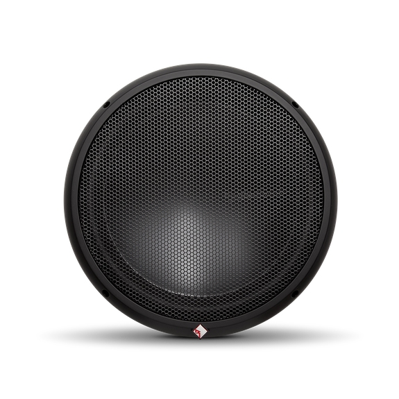 Rockford T0D215