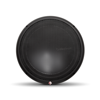 Rockford T0D215
