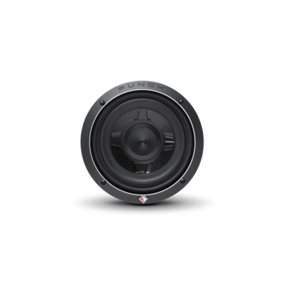 Rockford P3SD4-8