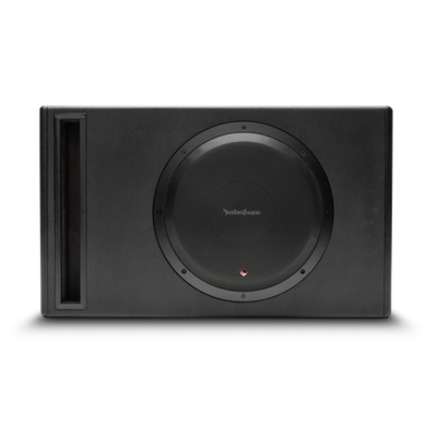 Rockford P500-12P