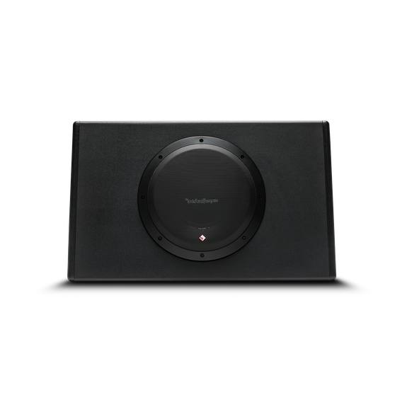 Rockford P300-10T