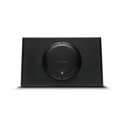 Rockford P300-10T