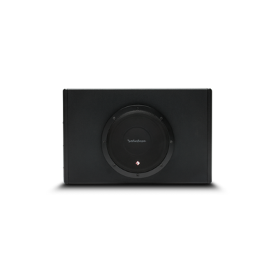 Rockford P300-8P