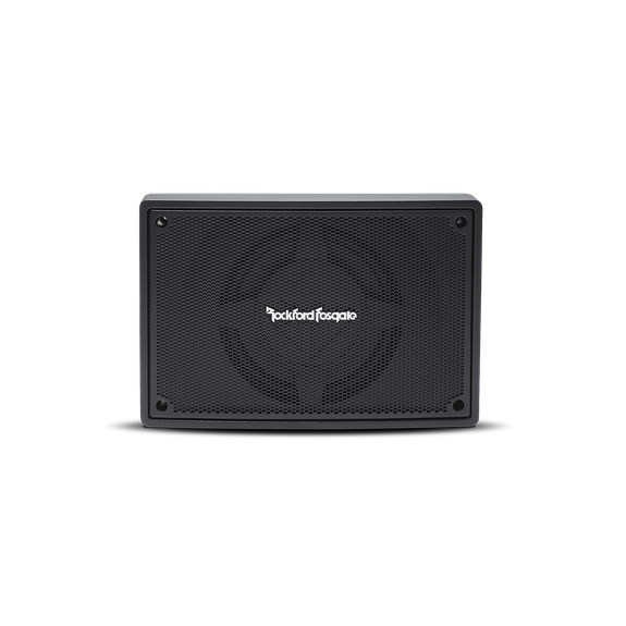 Rockford PS-8