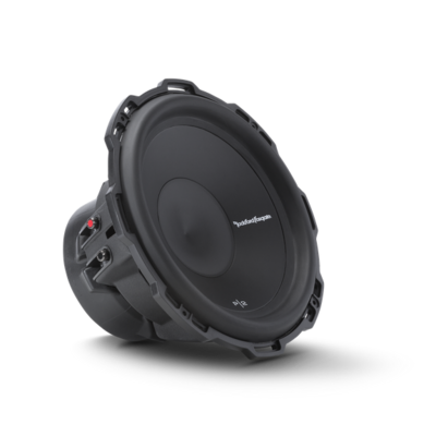 Rockford P2D2-12